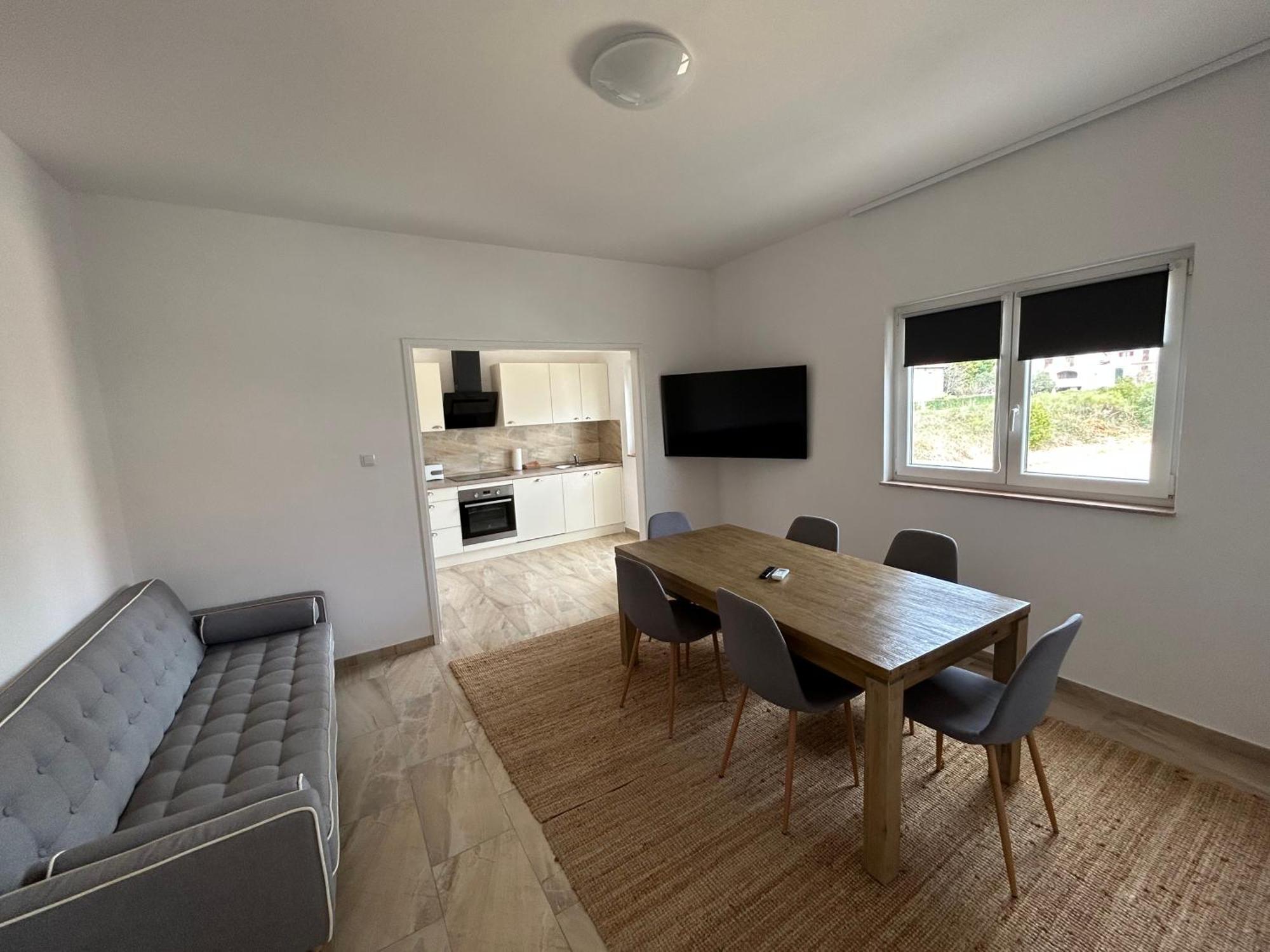 Villa Jadran Zadar Free Parking Sea View Экстерьер фото
